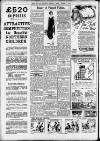 Newcastle Daily Chronicle Friday 09 October 1925 Page 4