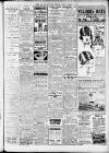 Newcastle Daily Chronicle Friday 09 October 1925 Page 5