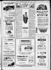 Newcastle Daily Chronicle Friday 09 October 1925 Page 7