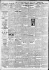 Newcastle Daily Chronicle Friday 09 October 1925 Page 8