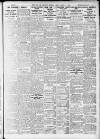 Newcastle Daily Chronicle Friday 09 October 1925 Page 9