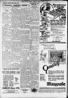 Newcastle Daily Chronicle Friday 09 October 1925 Page 10