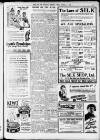 Newcastle Daily Chronicle Friday 09 October 1925 Page 11