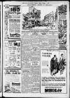 Newcastle Daily Chronicle Friday 09 October 1925 Page 13