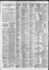 Newcastle Daily Chronicle Friday 09 October 1925 Page 14