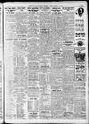 Newcastle Daily Chronicle Friday 09 October 1925 Page 15