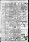 Newcastle Daily Chronicle Thursday 15 October 1925 Page 2