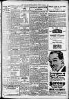 Newcastle Daily Chronicle Thursday 15 October 1925 Page 5