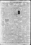 Newcastle Daily Chronicle Thursday 15 October 1925 Page 6