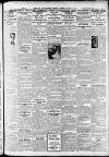 Newcastle Daily Chronicle Thursday 15 October 1925 Page 7