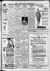 Newcastle Daily Chronicle Thursday 15 October 1925 Page 9