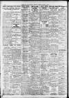 Newcastle Daily Chronicle Thursday 15 October 1925 Page 10