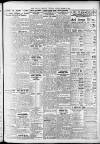 Newcastle Daily Chronicle Thursday 15 October 1925 Page 11