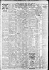 Newcastle Daily Chronicle Thursday 22 October 1925 Page 4