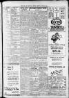 Newcastle Daily Chronicle Thursday 22 October 1925 Page 5