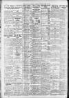 Newcastle Daily Chronicle Thursday 22 October 1925 Page 10