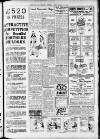 Newcastle Daily Chronicle Friday 23 October 1925 Page 3