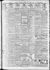 Newcastle Daily Chronicle Friday 23 October 1925 Page 7