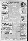 Newcastle Daily Chronicle Friday 23 October 1925 Page 8