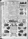 Newcastle Daily Chronicle Friday 23 October 1925 Page 9