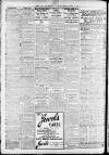 Newcastle Daily Chronicle Thursday 29 October 1925 Page 2