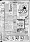 Newcastle Daily Chronicle Thursday 29 October 1925 Page 3