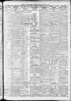Newcastle Daily Chronicle Thursday 29 October 1925 Page 5