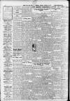 Newcastle Daily Chronicle Thursday 29 October 1925 Page 6