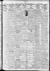 Newcastle Daily Chronicle Thursday 29 October 1925 Page 7