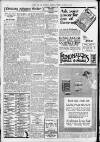 Newcastle Daily Chronicle Thursday 29 October 1925 Page 8