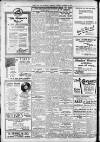 Newcastle Daily Chronicle Thursday 29 October 1925 Page 10