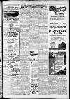 Newcastle Daily Chronicle Thursday 29 October 1925 Page 11