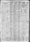 Newcastle Daily Chronicle Thursday 29 October 1925 Page 12