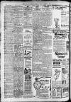 Newcastle Daily Chronicle Tuesday 01 December 1925 Page 2