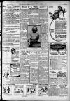 Newcastle Daily Chronicle Tuesday 01 December 1925 Page 3