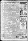 Newcastle Daily Chronicle Tuesday 01 December 1925 Page 5