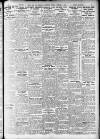 Newcastle Daily Chronicle Tuesday 01 December 1925 Page 7