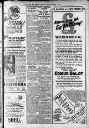 Newcastle Daily Chronicle Tuesday 01 December 1925 Page 9