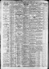 Newcastle Daily Chronicle Tuesday 01 December 1925 Page 10