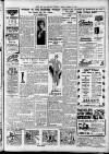 Newcastle Daily Chronicle Tuesday 22 December 1925 Page 3