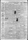 Newcastle Daily Chronicle Tuesday 22 December 1925 Page 6