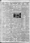 Newcastle Daily Chronicle Tuesday 22 December 1925 Page 7