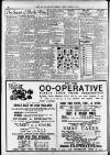 Newcastle Daily Chronicle Tuesday 22 December 1925 Page 8