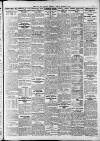 Newcastle Daily Chronicle Tuesday 22 December 1925 Page 11