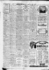 Newcastle Daily Chronicle Friday 12 February 1926 Page 2