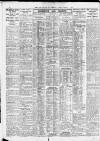 Newcastle Daily Chronicle Friday 12 February 1926 Page 4