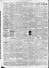 Newcastle Daily Chronicle Friday 01 January 1926 Page 6