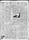 Newcastle Daily Chronicle Friday 15 January 1926 Page 7