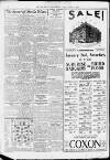 Newcastle Daily Chronicle Friday 15 January 1926 Page 8