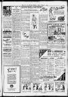 Newcastle Daily Chronicle Friday 26 February 1926 Page 9
